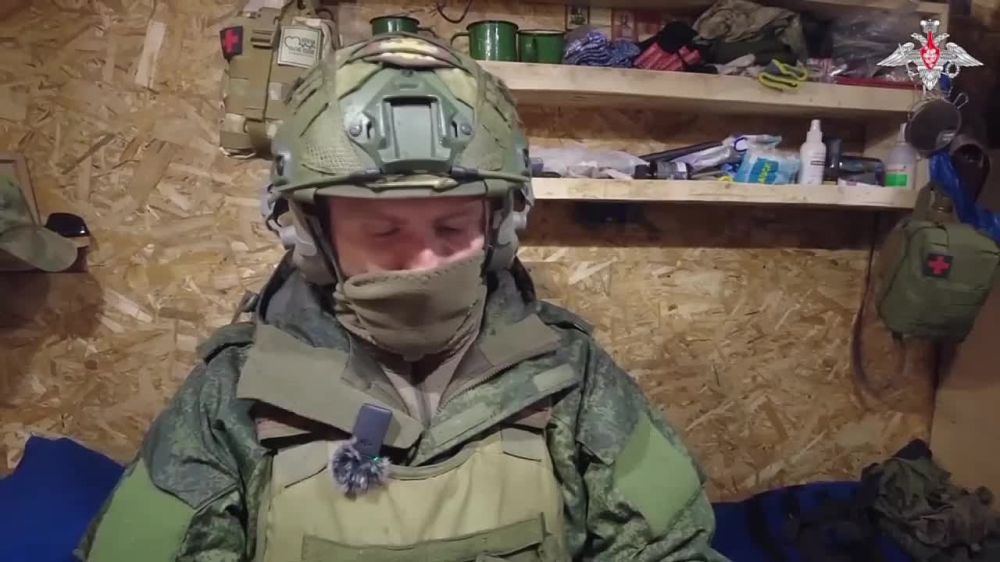 ������ ������� ������� �� ������� ����