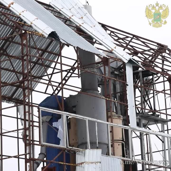 �������� ����� ���������� ��������������� ������ ��������� ����������� �������