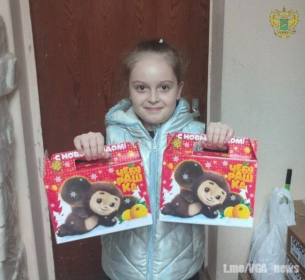 ����� ��� - ����� ��� ������ ��� � �����!