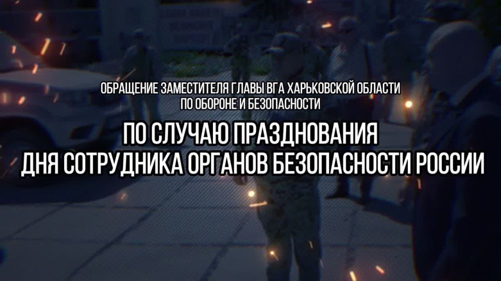 ������������ ����������� ����� ��� ����������� ������� �� ������� � ������������ ������� ������ �� ������ ������������ ��� ���������� ������� ������������ ���������� ���������