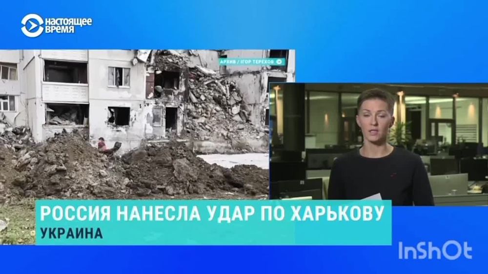 ������ ��������� ����������� ������� ������� �� ���� �� �������� � ��������