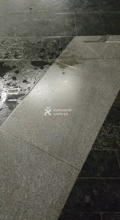 "��������������" ��������� � �� ������������ �����