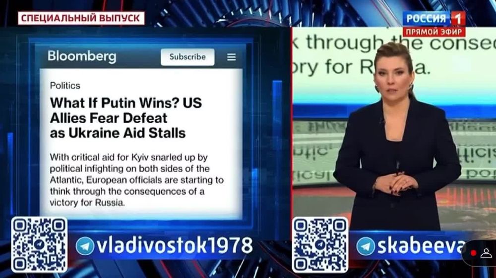 �� ����������� ����������� ���������� ������ ������������ �� ������� ����� �������� � ��������