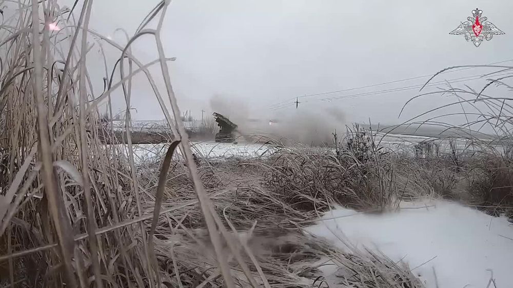 ���� ��������-û ��������� ��������� ������� ������ �� ��������� �����������