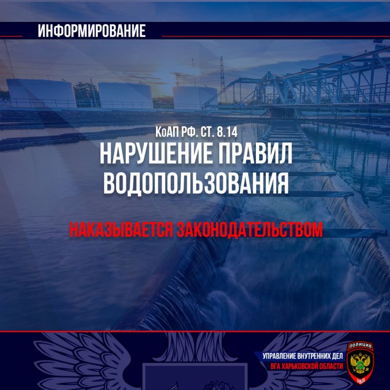 ���������� ���������� ��� ��� ����������� ������� ����������� ������� �� ���������������� ��������������� �� ���������� ��������������, ���������������� ��. 8.14 ���� �� ���������� ������ ����������������