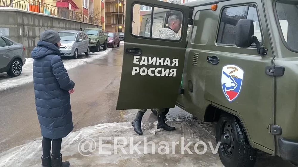 �.��������.. �������� ������ ������ ������ ������ ���������� ������������ �������� ��������� �� �������� �� ����������� �������