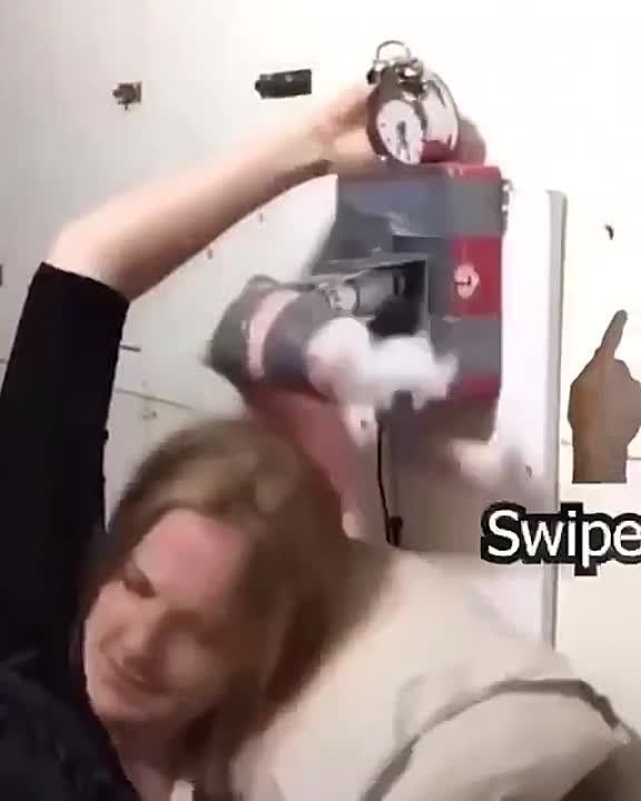 ����� ����������� ��������� � ����