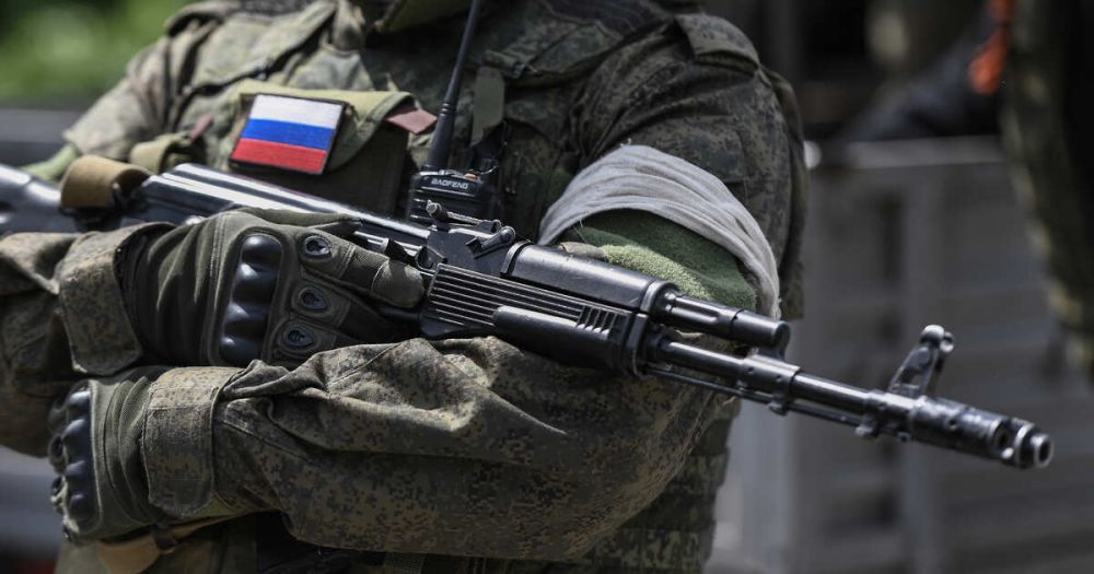 �� �� �������� ������ ���� ��� �� ��������� �����������