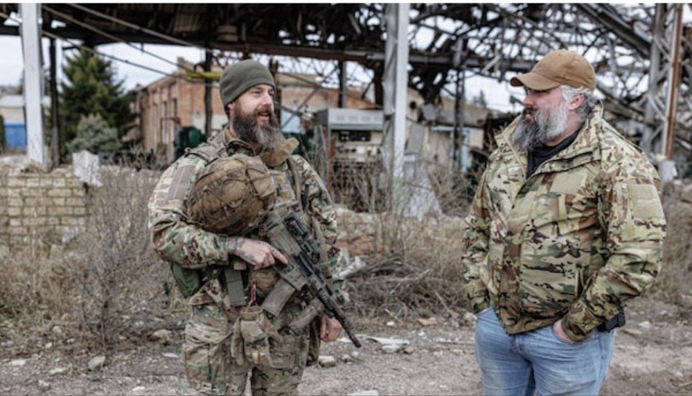 2023 ������������ ��� ��� ������������������� �������