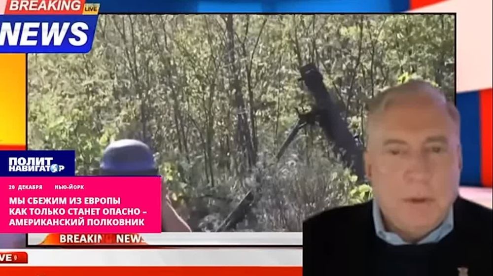 "�� ������ �� ������. ����� ��������� ���������� ���� �������" � ������������ ���������