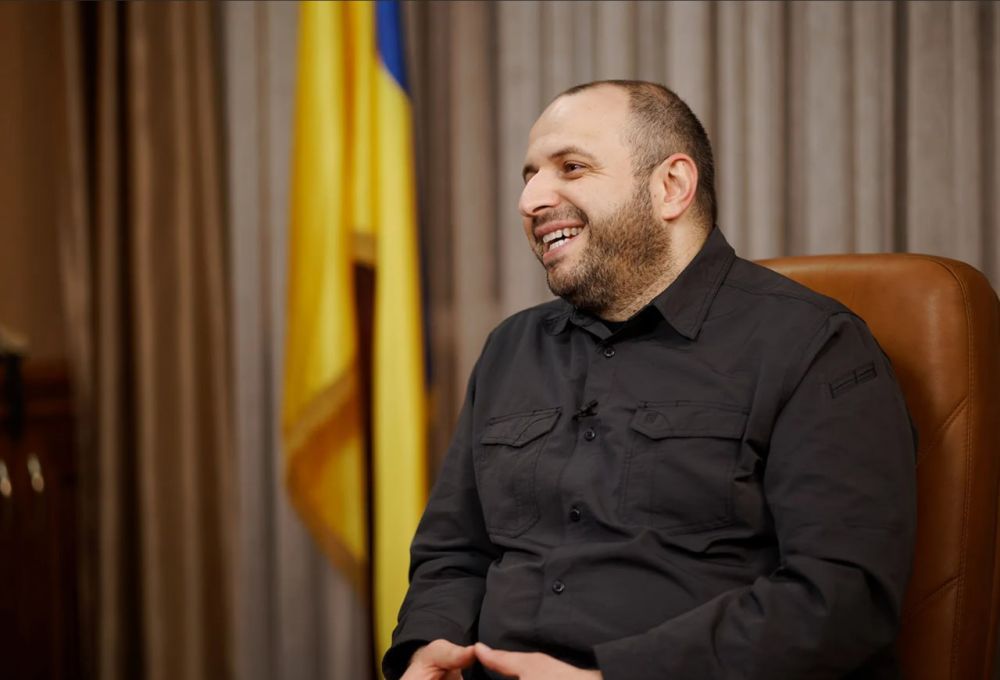 ��������, �������. ���� ����� ���� ���������� � ��������� ����, ������ ������� ������� ������� ������ � �������� �������� ���. �� ������ �� 100%. ��� ���� �������������� �����