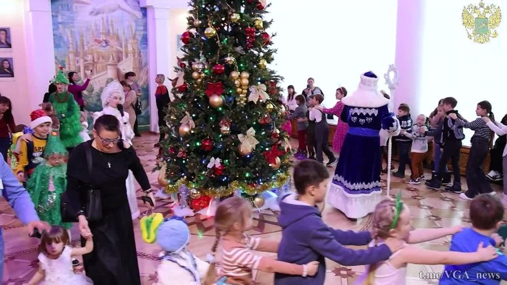 ��� ����� �� ����������� ������� ���������� ��� ������������ ��������� ����������� ������������� � ������������ ��������������� ������ �����