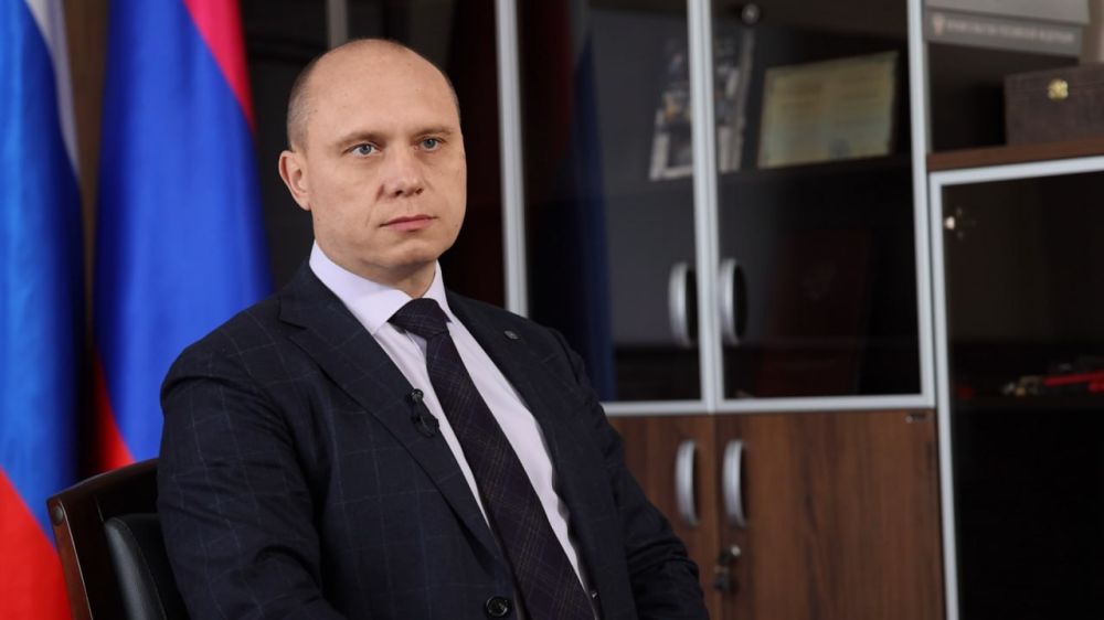 ���������� ���������� ����������� ������� ������� ������ ��� �������� ����������������