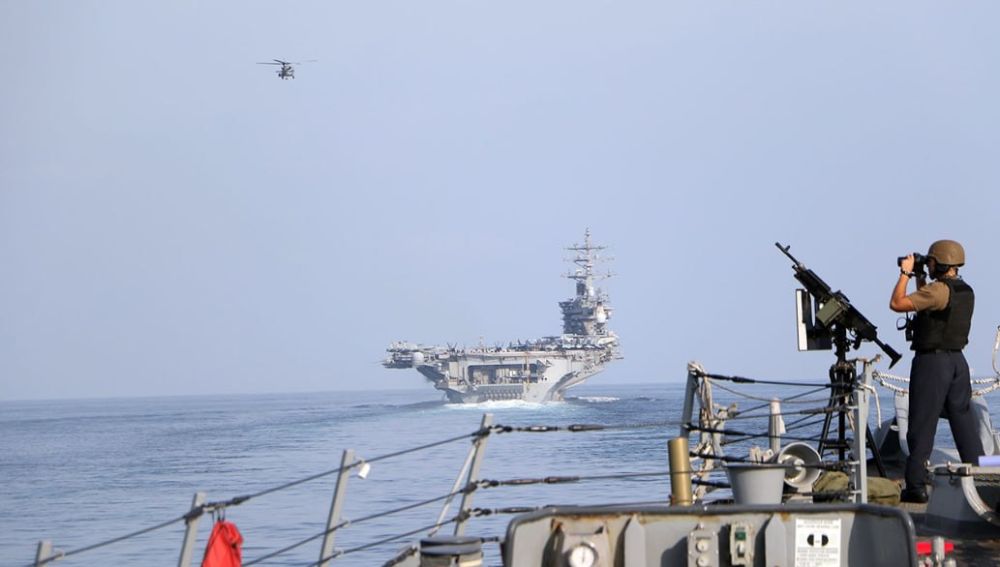 ���� ��������: ��������������� �����: ��� ������ ����������?