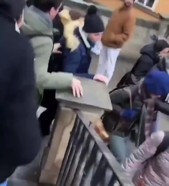 ������ �������� �������, ������� ������ � ���������� �������� � ������ �����