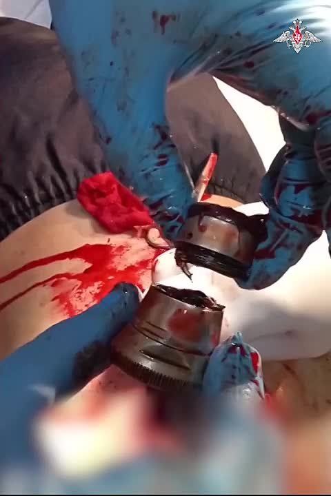 ��� ������� ������: ���������� � ������� �������� � ������������ ����� ���