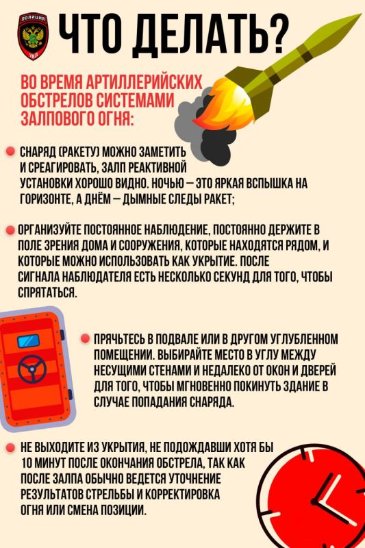 �������������� ������� �� ���������� ���������� ��� ��� ����������� ������� ���� ������ �� ����� �������������� ��������� ��������� ��������� ����?�