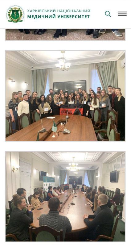 ����������� ������� ������� ���������