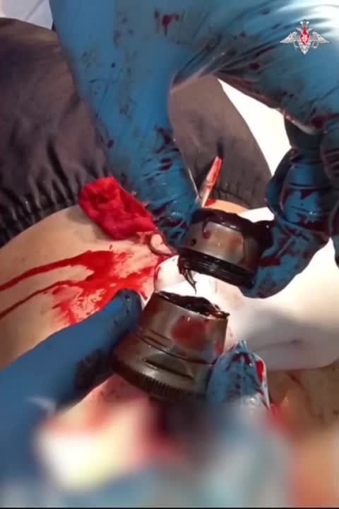 ������ ��������: �������� � ������������. �� ��������� ����������� ������� ������ ��������� ��������� ������ � ����! � ���...