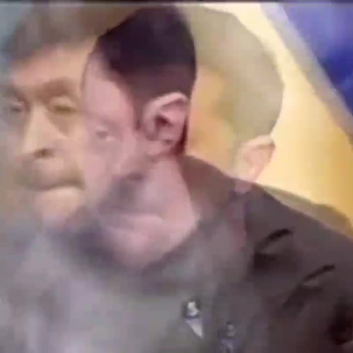 ��������� ����� ������� ������������ � ����������� ��������� �� ������ ������