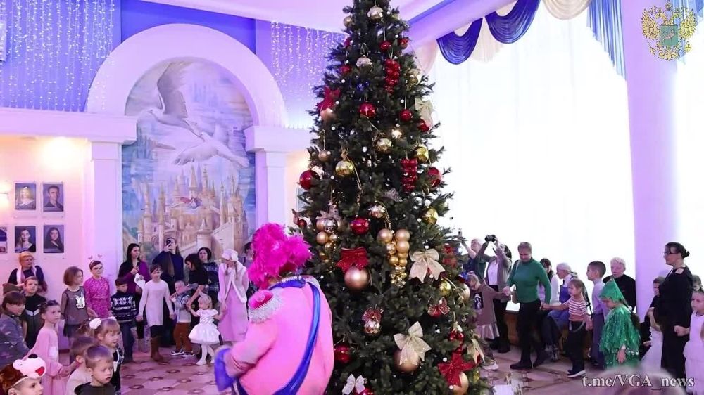 ����������� ��������� ����������� ������������� ��� ����� �� ����������� ������� � ������������ ��������������� ������ �����