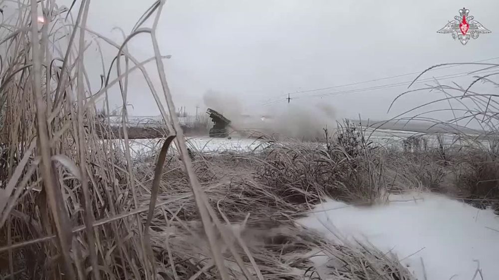 ������� � ������ �������� ���� "�������-�" ����������� ����� "�����", ������� �������� �� ��������� �����������