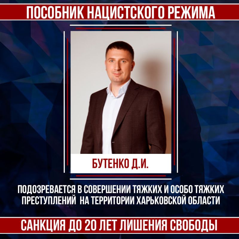 #�������_����������� #�����������_�������