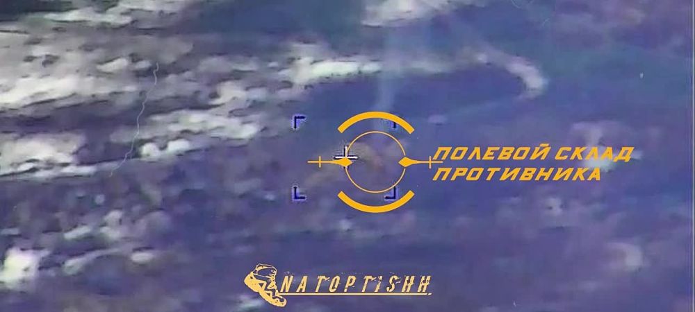 ����������� ������ ����������� ���. ���������� �� ������� ������ ���������� �� ��������� ����� ���������� 138 ����� �������� ����������� ����� � �������� ������� �������� ���������� �� ��������� �����������