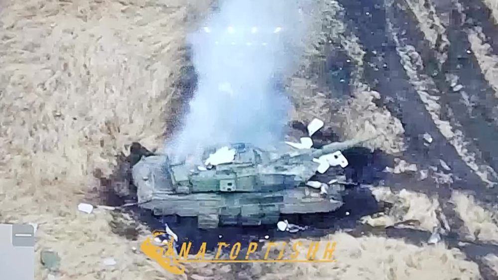 ��������� FPV-������ 20 ����� �������� ������������ ����� ���������� ��� ������� �������� ����� � �.�. ����� �� ��������� �����������