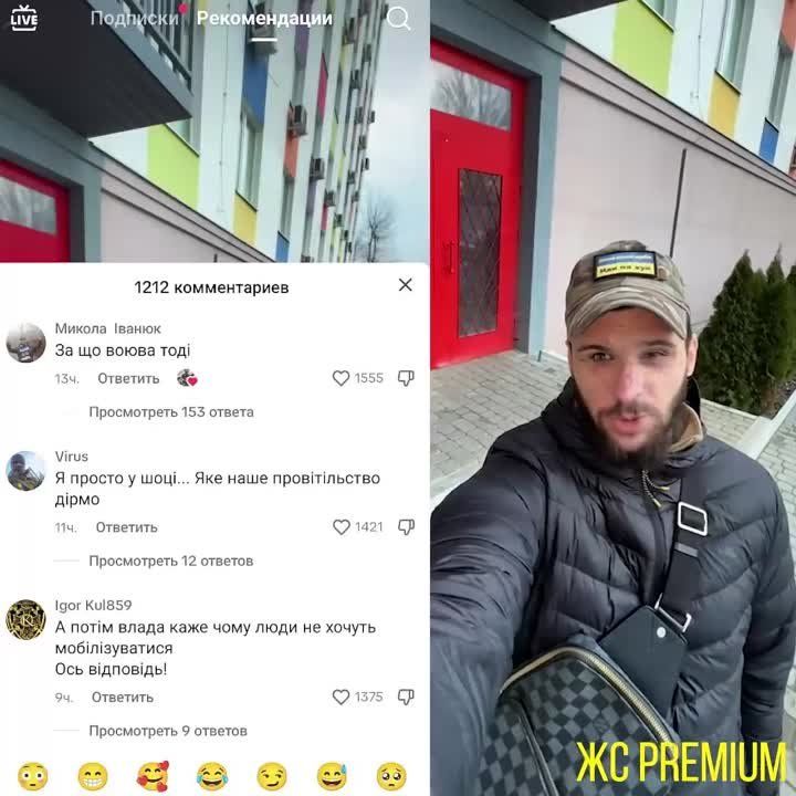 ����� � ���������� ���� ���� ���� ���������� ������� �������������� �������� �����