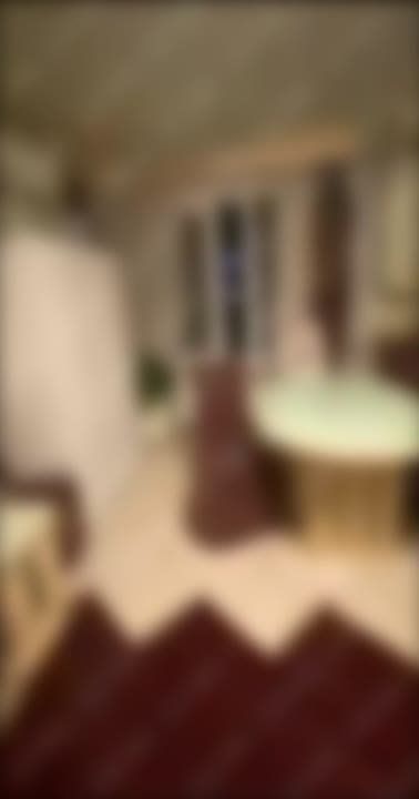 �� �� ������� ���� ����� ������������� ����� �� �������� ����������