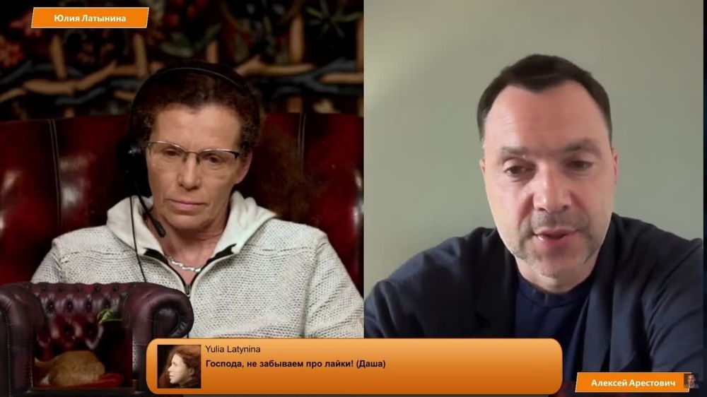 ������� - ����. "������� ������ ���. ��� ������"