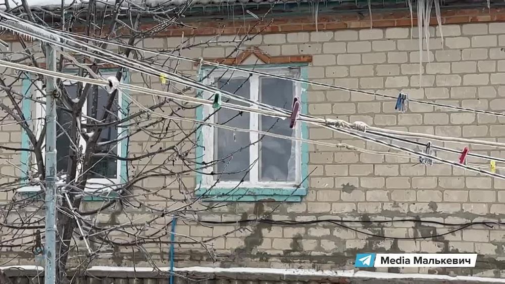 ��������� ���������: ��������� �����, ��������� ���� ����� ��������� ��� � ����������� � ���������� ��������