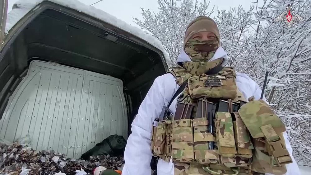 ������ ���������� 120-�� �������� 2�11 ����������������� ������������� ����������� ����� ������ ��������� ��� ��������������� � ��������� �������� ��� �� ��������� �����������