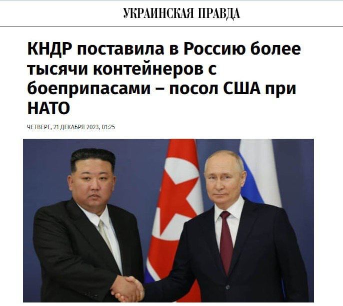 �� � ������! ������?). #���� #������ #��� ��� ����� | ��� ��� | ��� ���