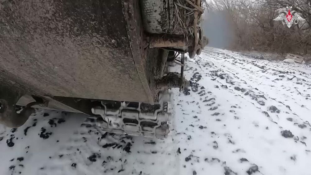 ��� ���������� �����. ������� �������� �������� ���������� ���� ����������� ����� ������ ���������� ���� �� ��������� ����������� � �������������� ������, ��� ��� � ����