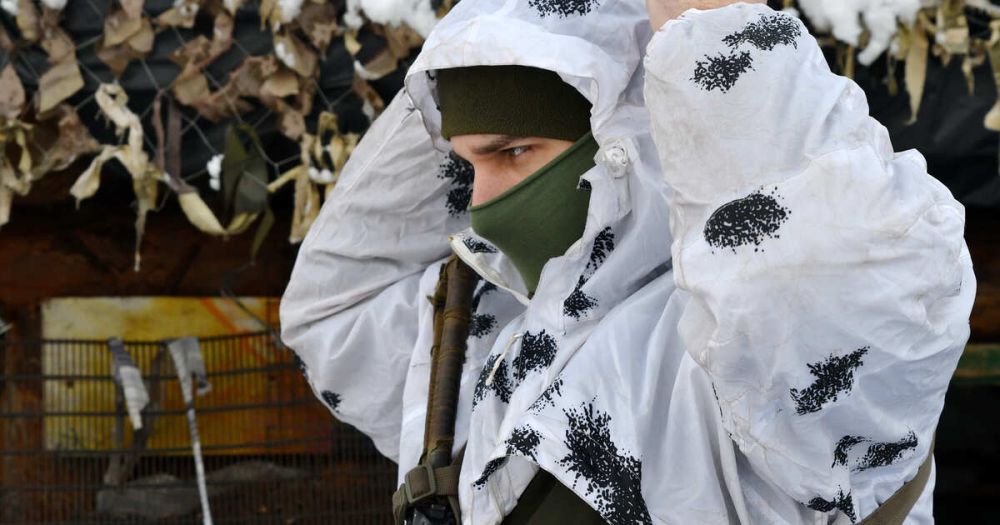 �������: �� ������� ������� ������� ����������� ��� �� ���������� ����