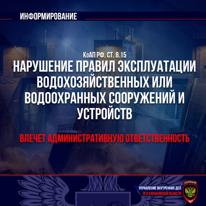 ���������� ���������� ��� ��� ����������� ������� ����������� ������� �� ���������������� ��������������� �� ����������...