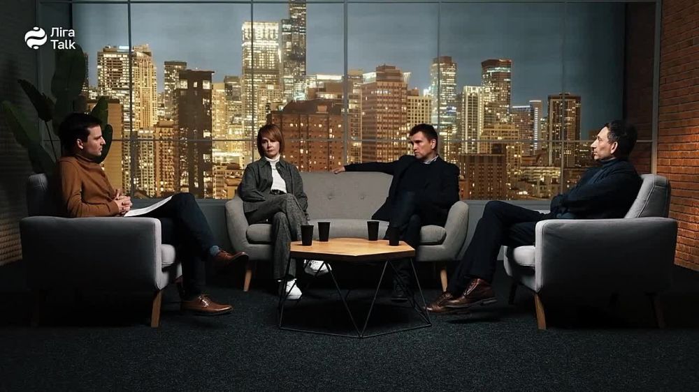 �� ������������� �������� ������� ��� ������ � ���� �������� � ����������, ��� �������� ����� ������ ����� ������������� �����