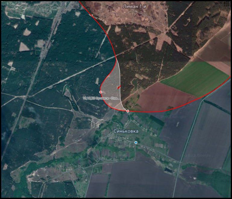 22,12,23 ����� - ���� ��� - ������