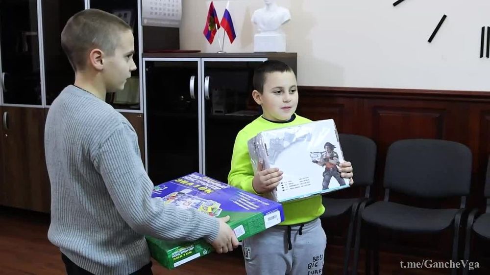 ������� ������: ������ ������� ������ ������� � ���������� �����, ��� ������� ������� � ��������� ���������� ����� ������