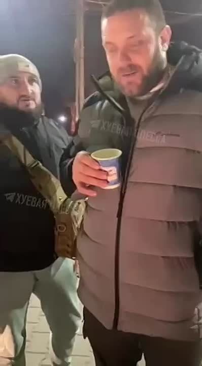 ��� �� ����, �� ������. � �������� ���� ������ ��������� �������� � �������� � ������ ���������� ��� ���������. �� ������...