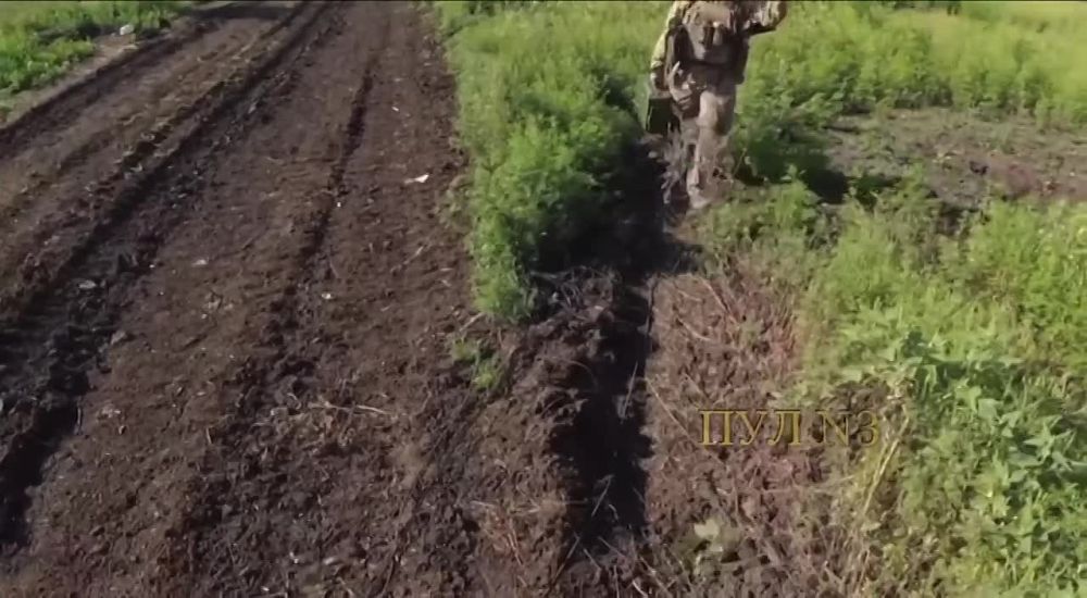 ���������� ������� ������������, ������ ����������� ����������: