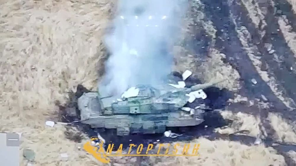 ��������� �����������: ������� ����������� ������ �����