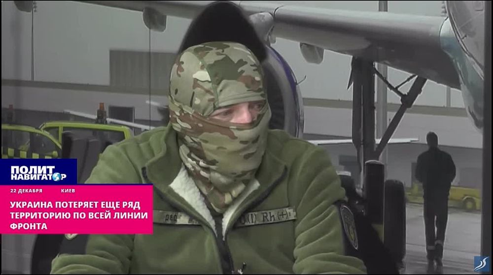 ������� �������� ��� ��� ���������� �� ���� ����� ������