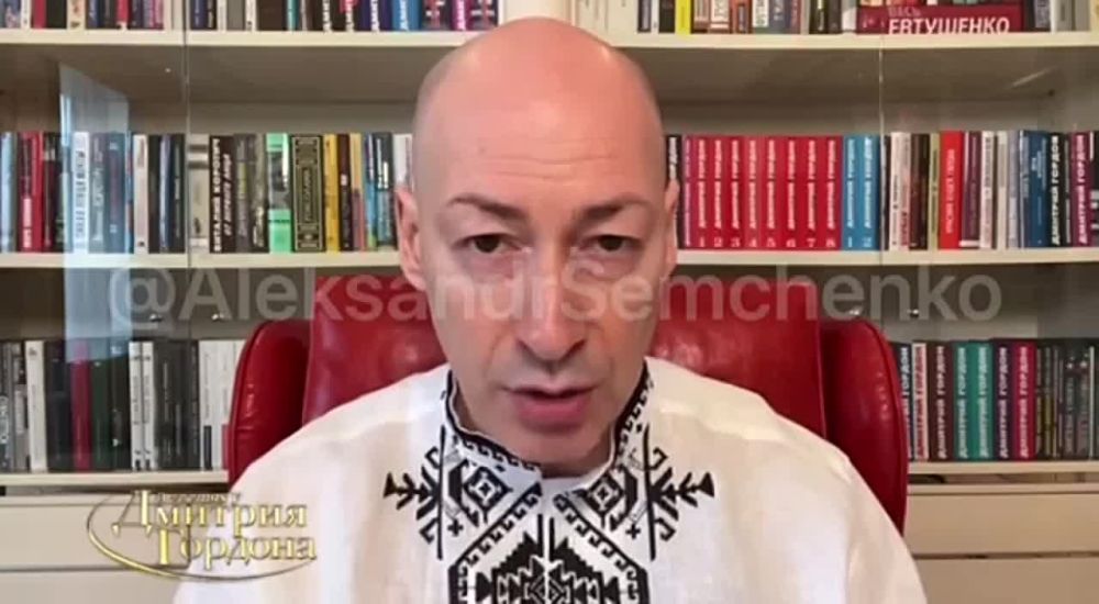 Михо совсем плохой стал. Саакашвили зявил, что США и НАТО скоро напрямую вмешаются в украинскую войну. Речь идёт не только о нанесении авиаударов, но и проведении наземной операции