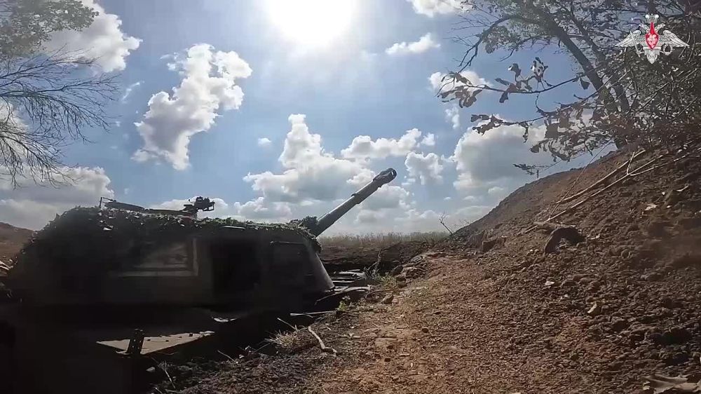 �������������� �������������� �������� �� ��������� �����������