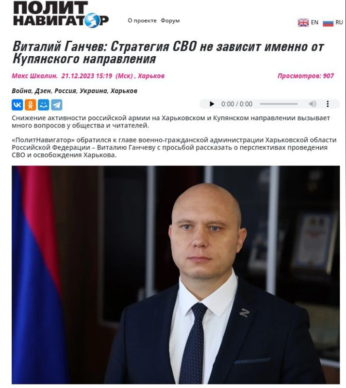 ����� ��� ����������� ������� ������� ������ ��������� � ������������ ���������� ��� � ������������ �������� � �������� ����������������