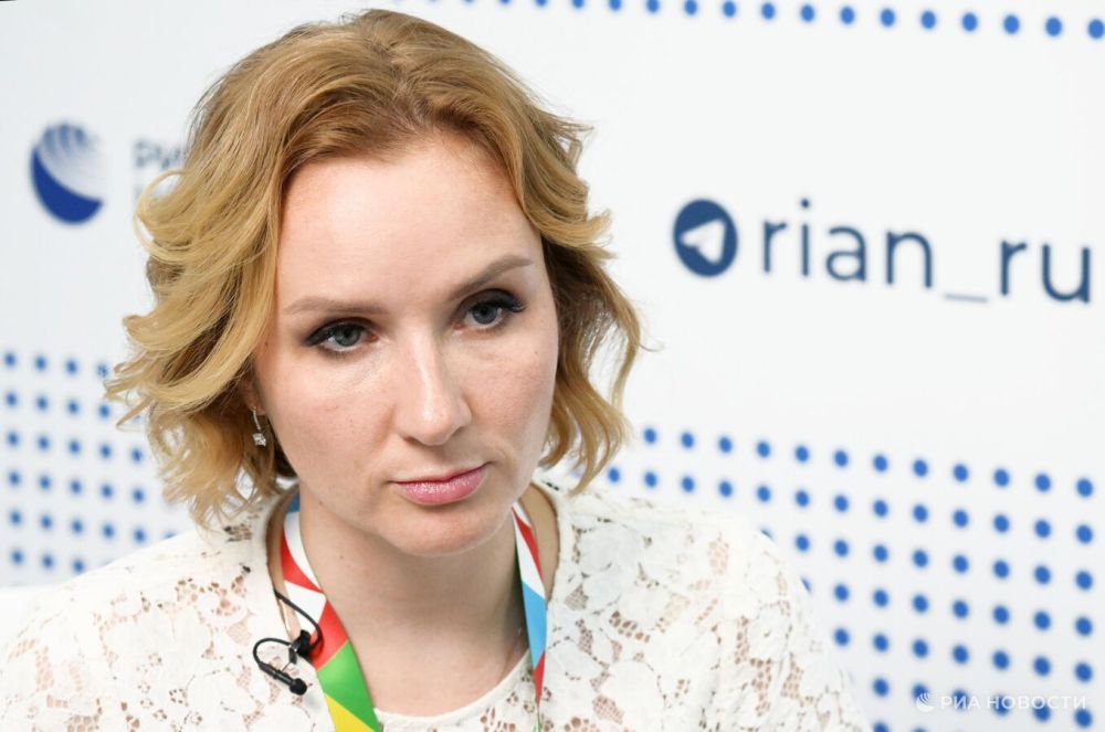 ������-������ ������� ������� � ������� ����� ����� �� ������������ �������