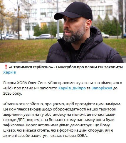 ��� ������. ��������� ��� ���������� ������������ ������ � ���, ��� ���������� ������ �������� ��������� � ������ "�������" ��������. ������, ������ �� ��������� � ���������, ������� ������� ������, ��� "������ ���"